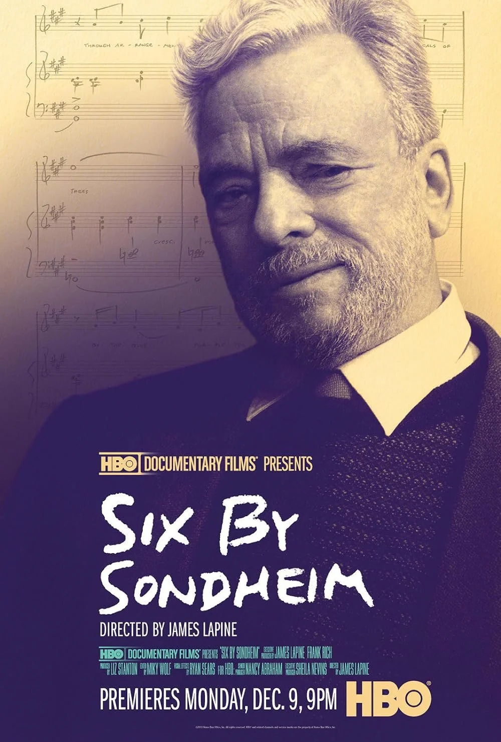 Six By Sondheim (2013).jpg