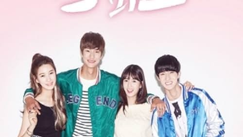 Spark - Unaired TV Pilot (2016).jpg