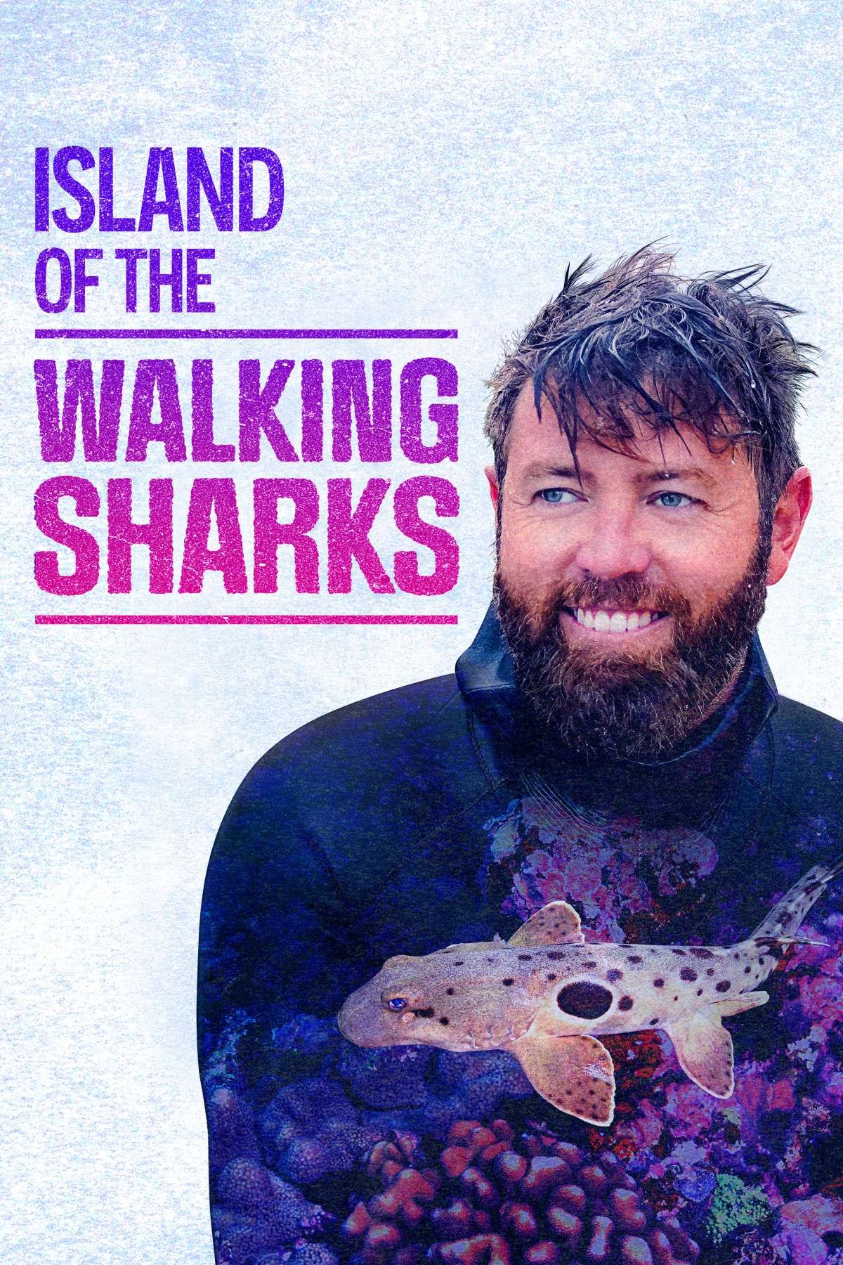 Island Of The Walking Sharks (2022).jpg