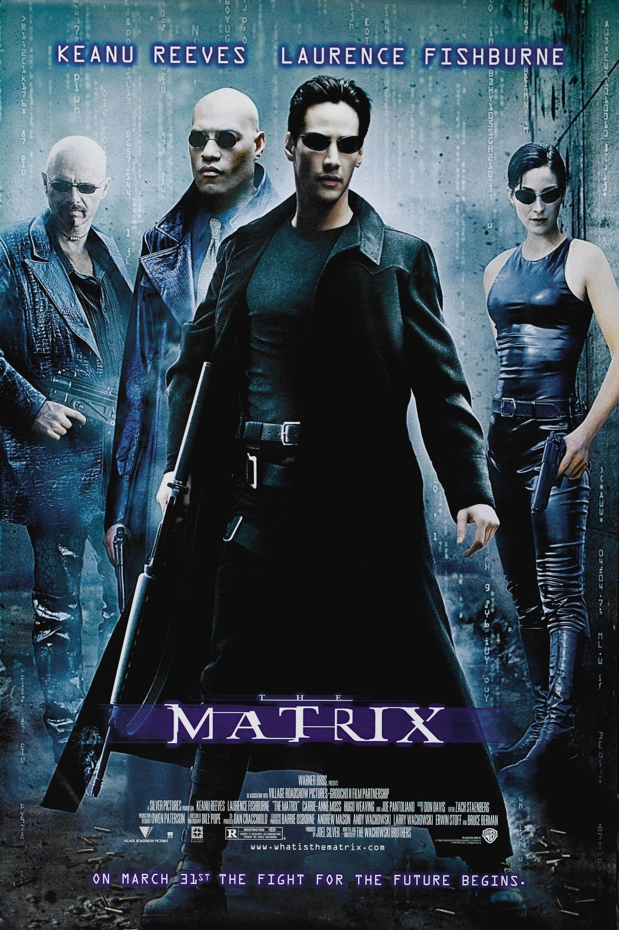 Rifftrax - The Matrix (1999) Keanu Reeves Laurence Fishburne.jpg
