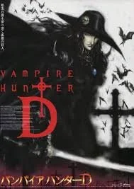 Vampire Hunter D - Bloodlust (2000) English Dubbed.jpg