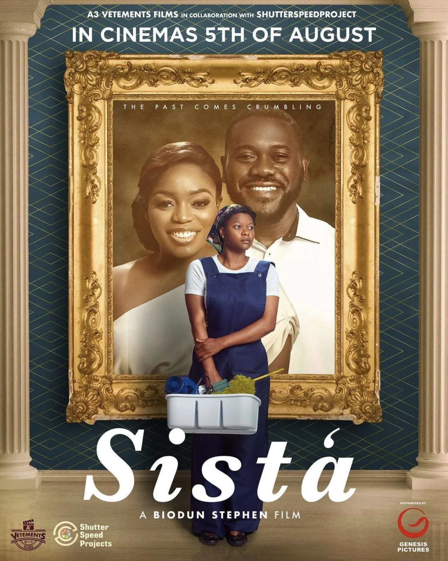 Sista (2022).jpg