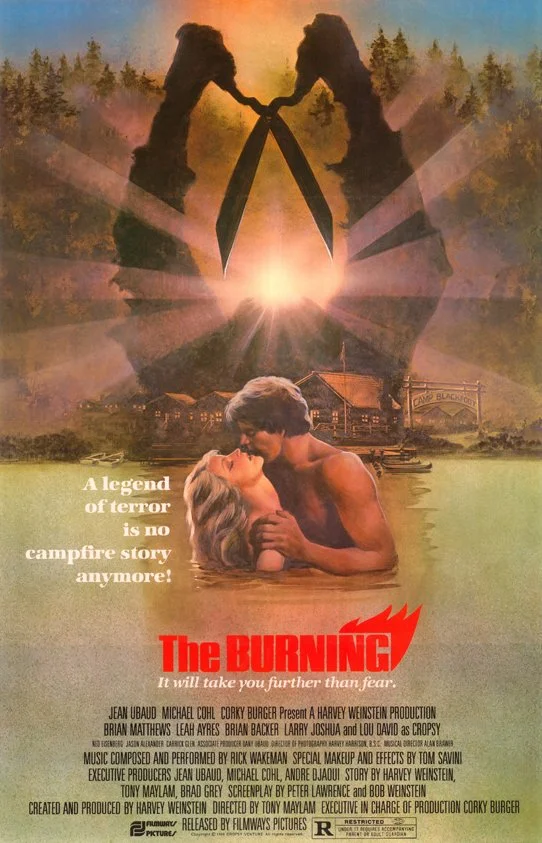 The Burning (1981).jpg