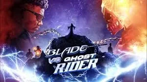 Strange Blades - Blade vs. Ghost Rider (2023).jpg