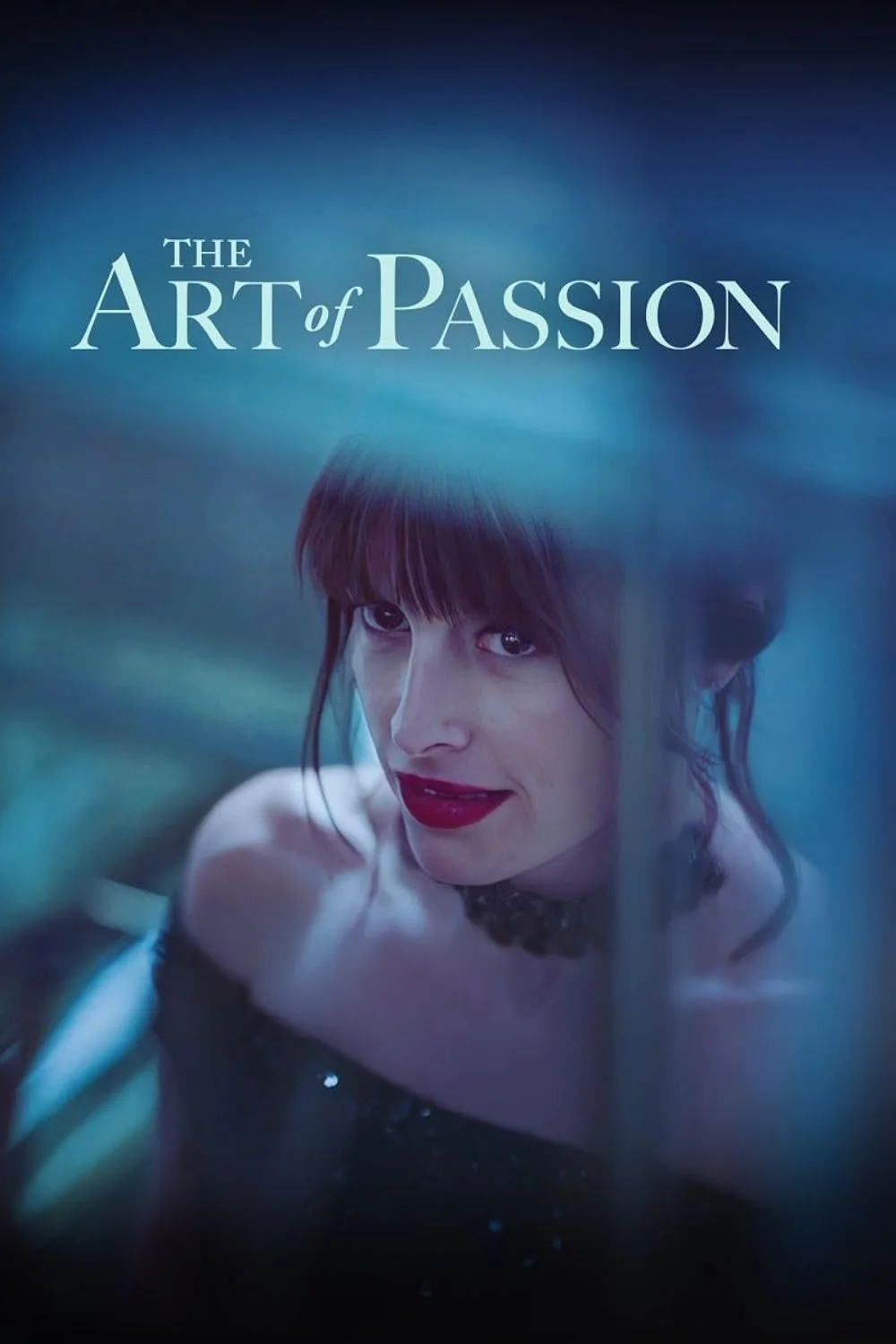 The Art Of Passion (2022).jpg
