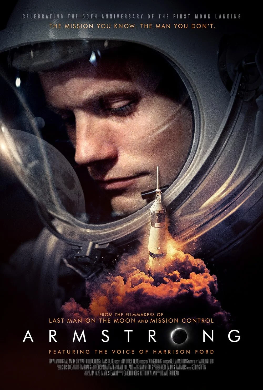 Armstrong (2019).jpg