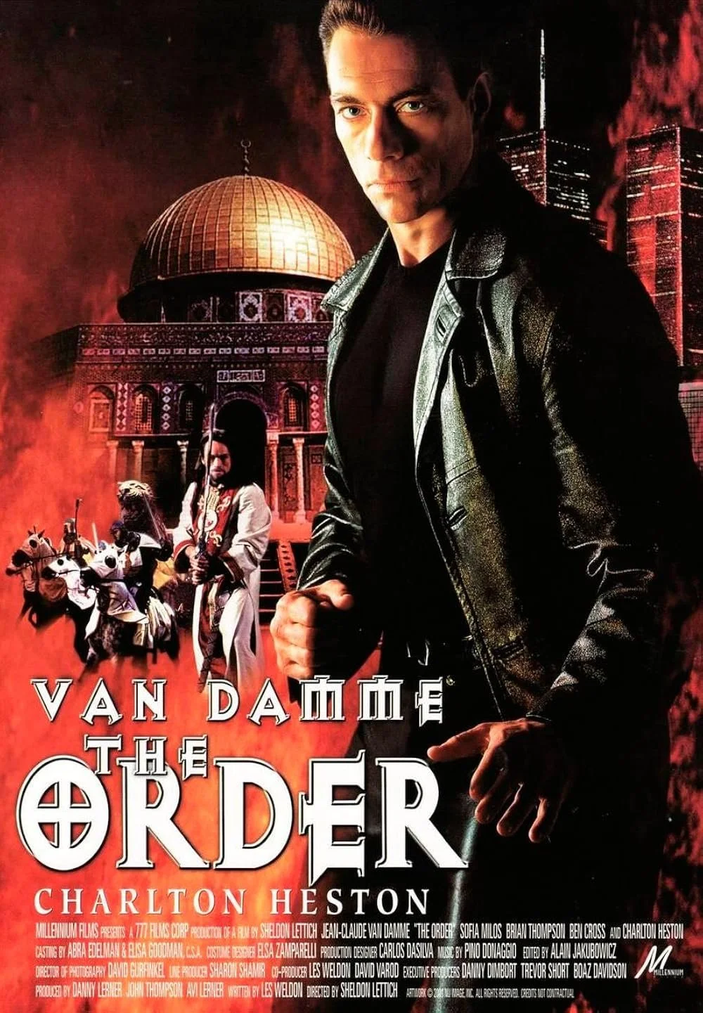 The Order (2001).jpg