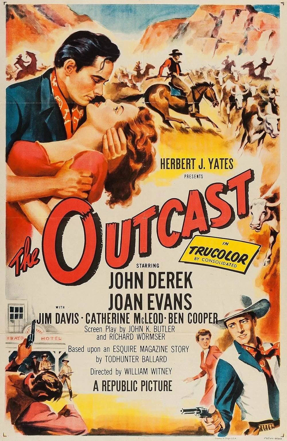 The Outcast (1954).jpg