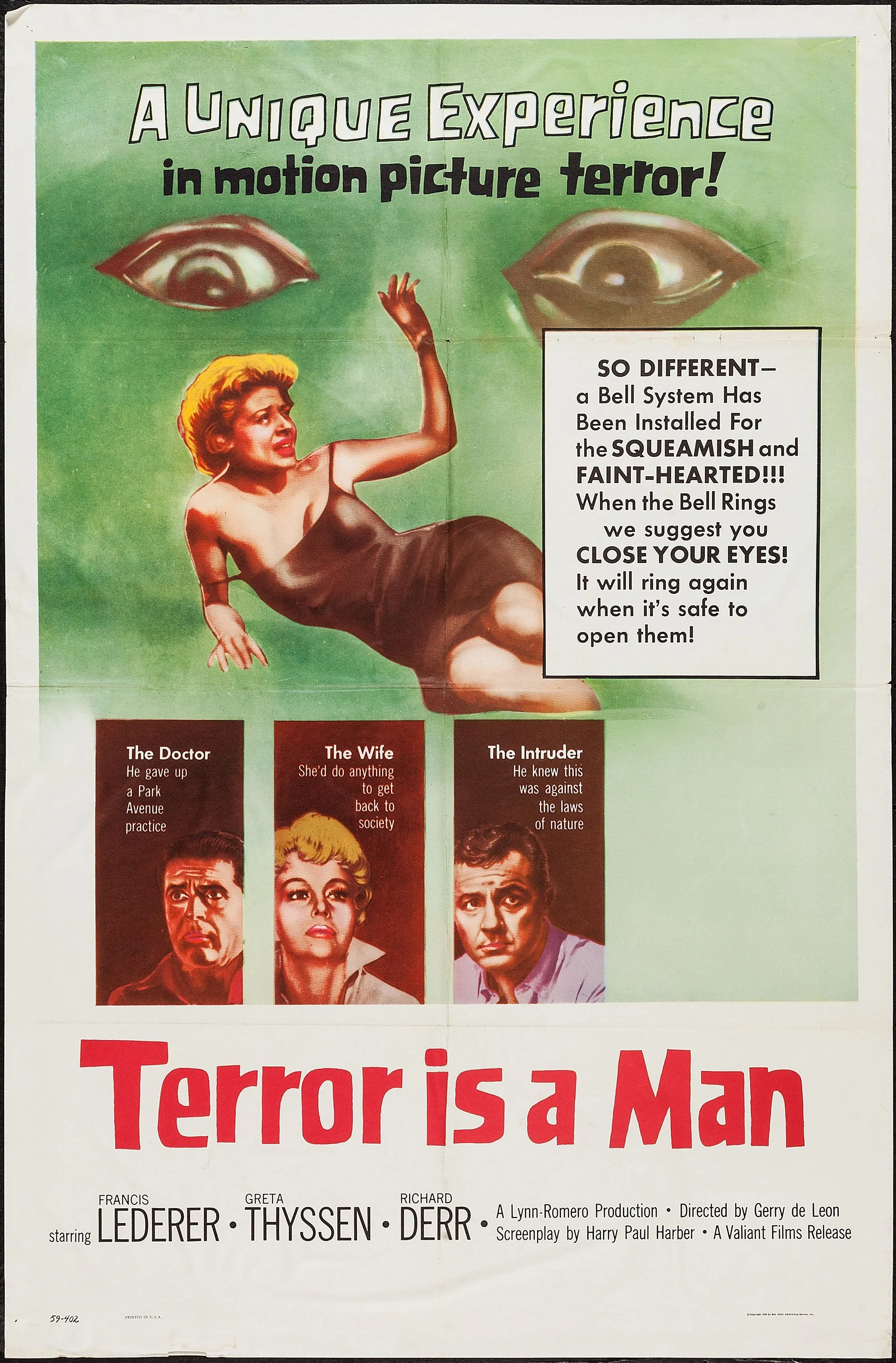 Terror Is A Man (1959).jpg