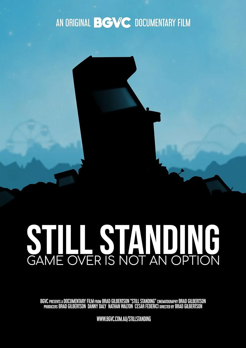 Still Standing (2023).jpg