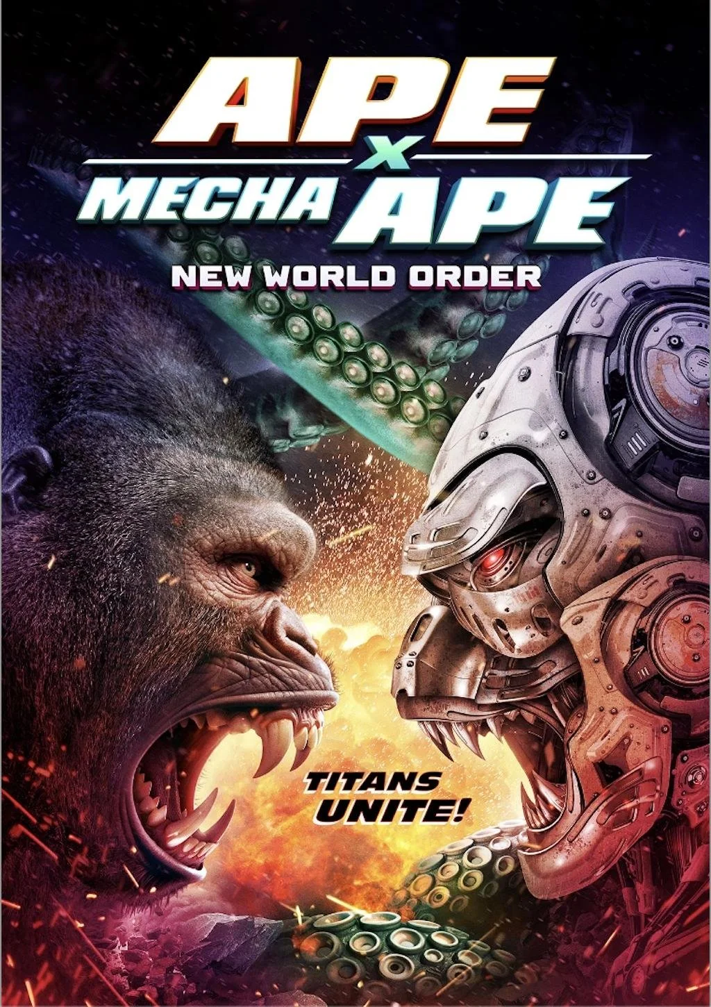 Ape X Mecha Ape - New World Order (2024).jpg