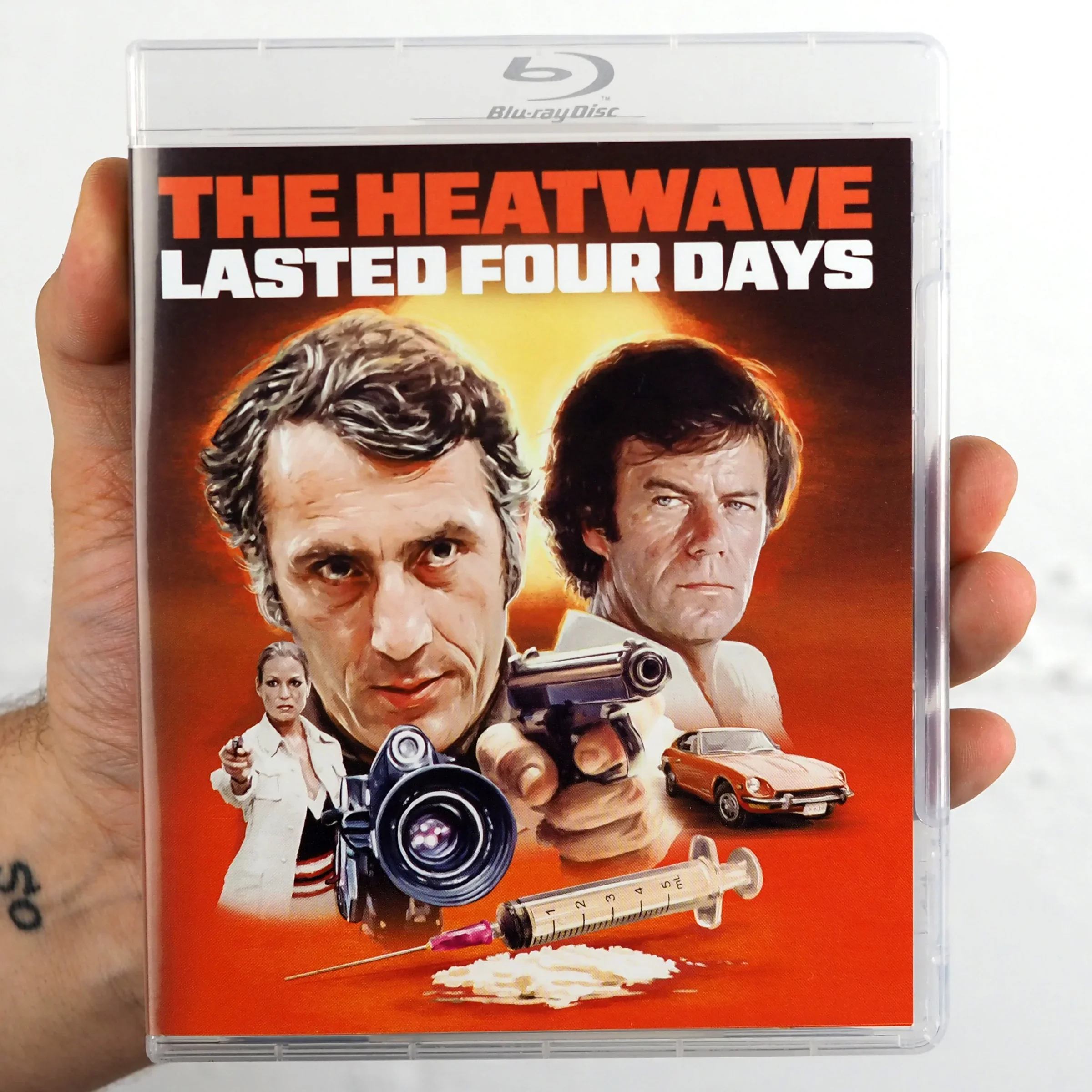 The Heatwave Lasted Four Days (1975).webp