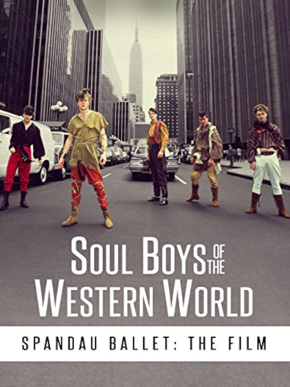 Soul Boys Of The Western World (2014).jpg