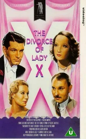 The Divorce Of Lady X (1938).jpg