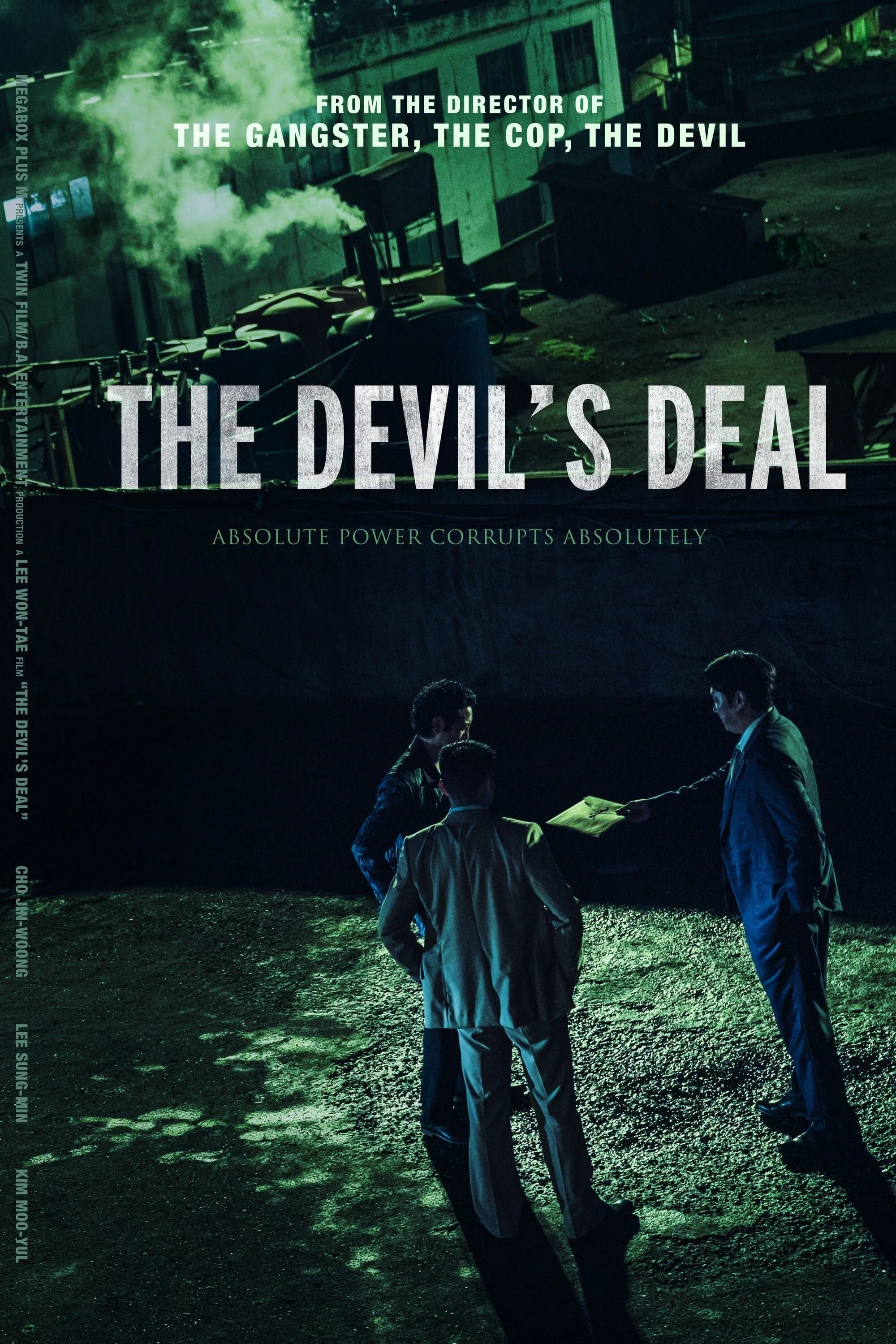 The Devil's Deal (2021).jpg
