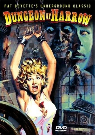 The Dungeon Of Harrow (1962).jpg