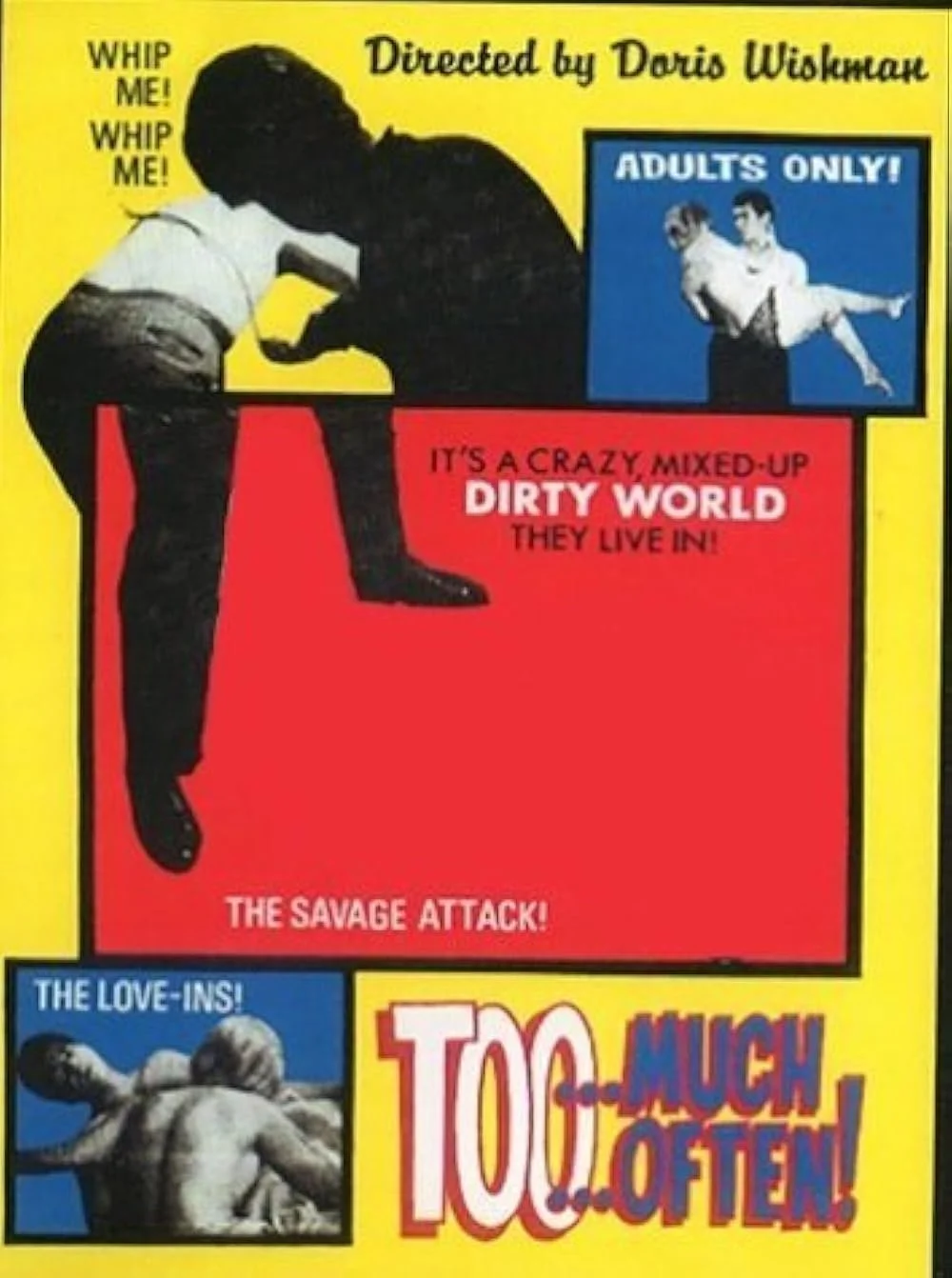 Too Much Too Often (1968).jpg