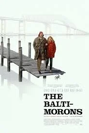 The Baltimorons (2025).jpg