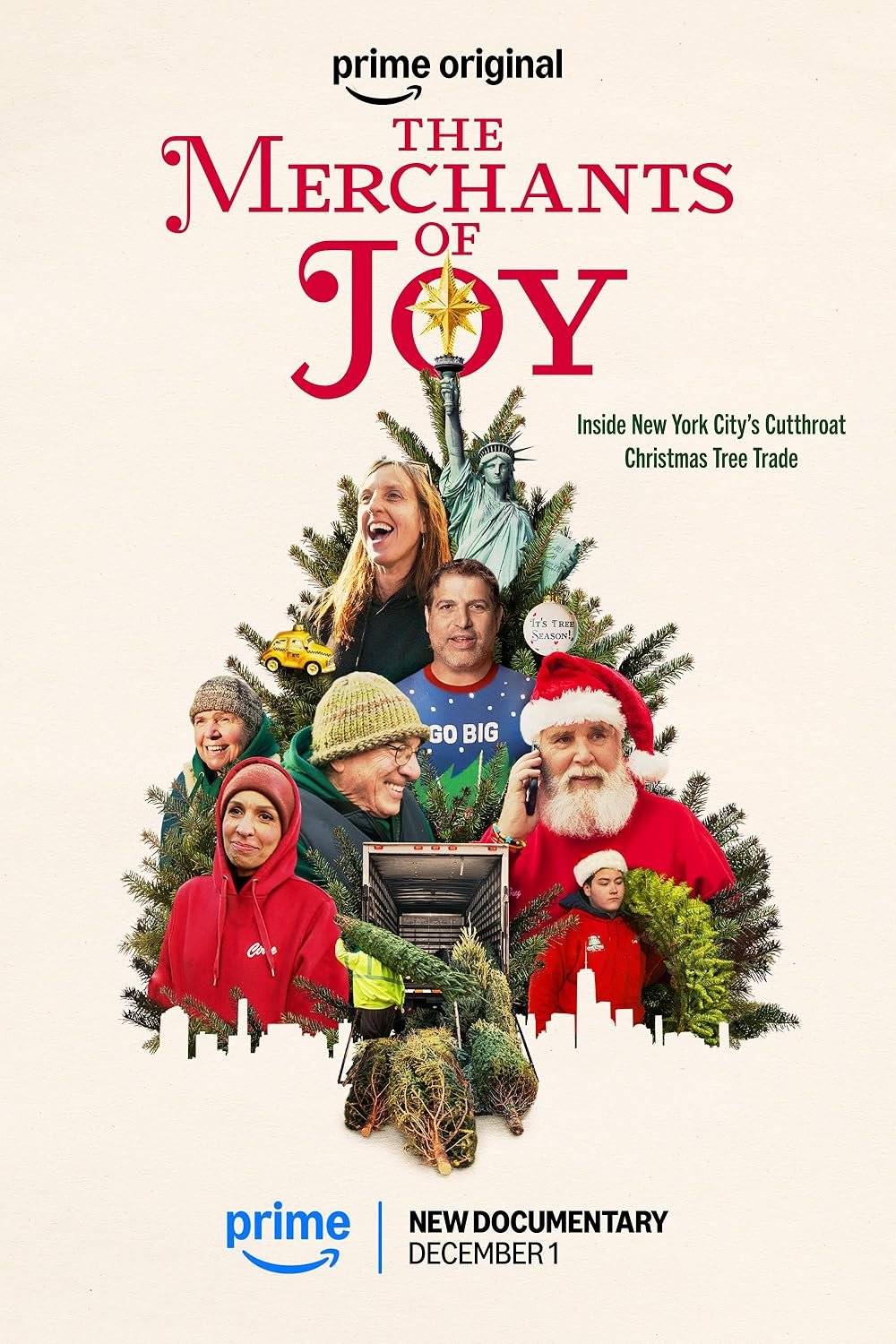 The Merchants Of Joy (2025).jpg