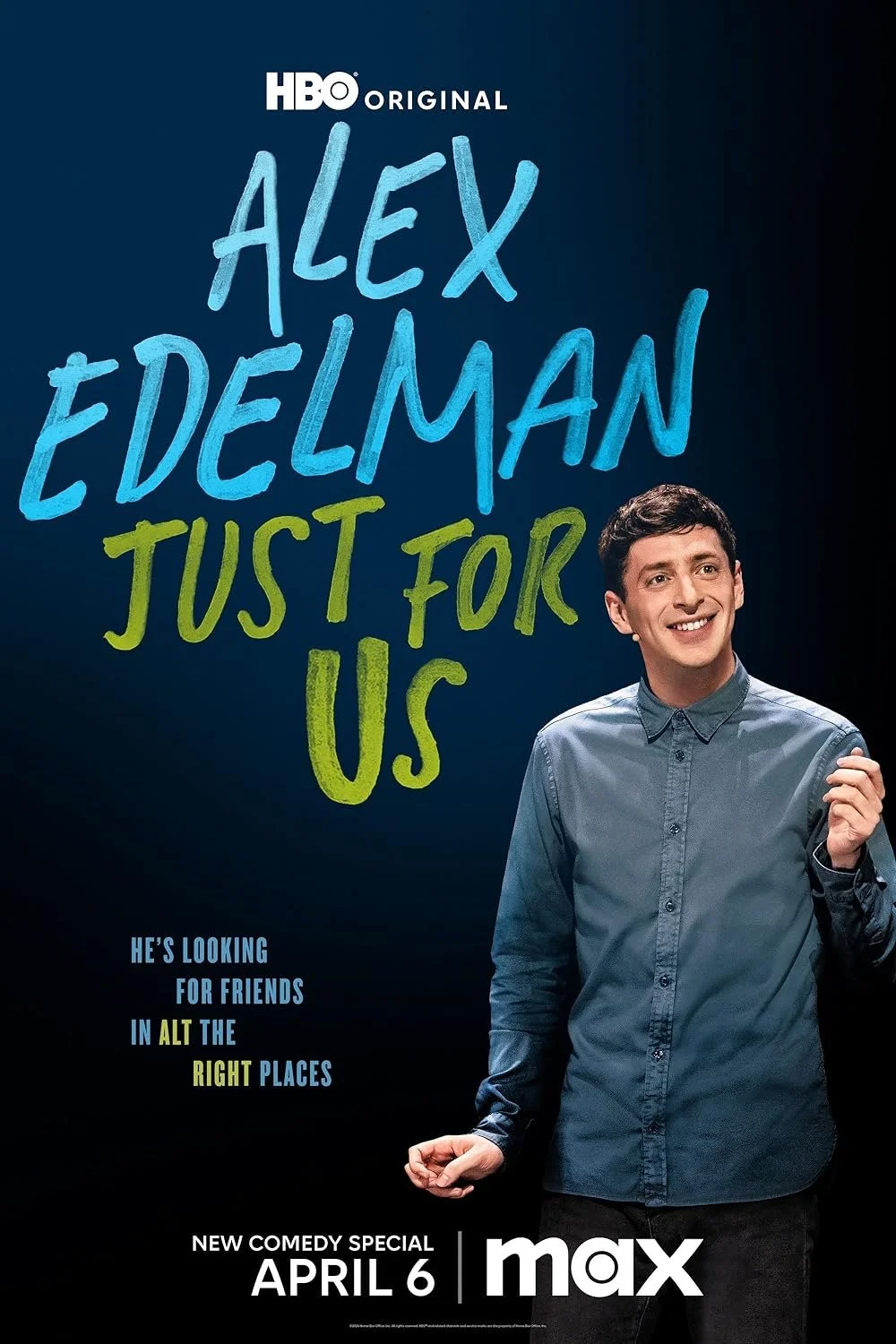 Alex Edelman - Just For Us (2024).jpg