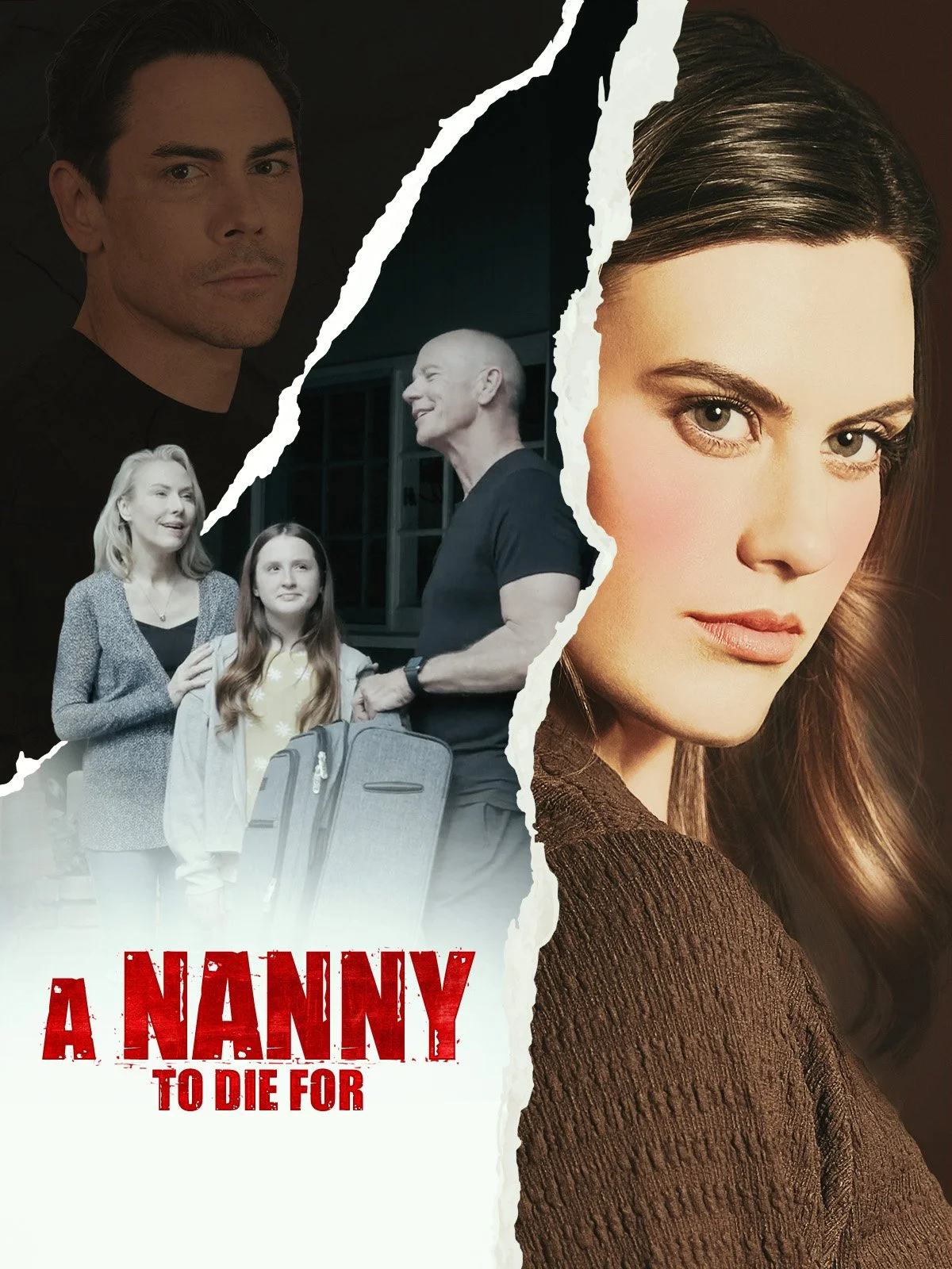 A Nanny To Die For (2024).jpg
