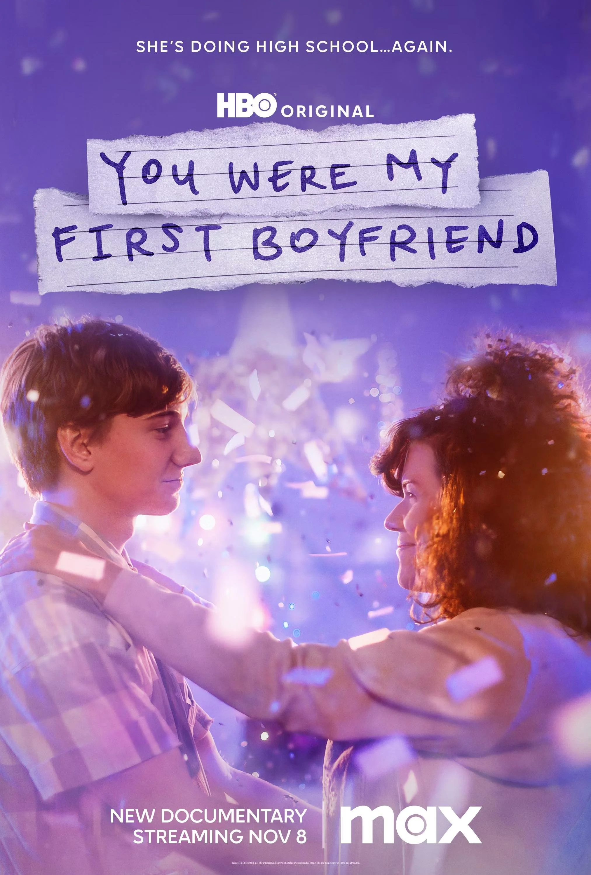 You Were My First Boyfriend (2023).jpg