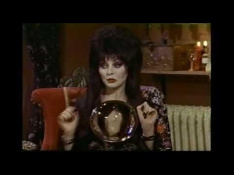 The Elvira Show - Unaired TV Pilot (1993).jpg