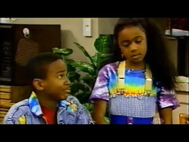 Wally And The Valentines - TV Pilot Episode (2001).jpg