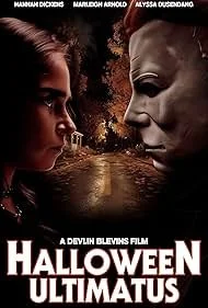Halloween - Ultimatus (2025).jpg
