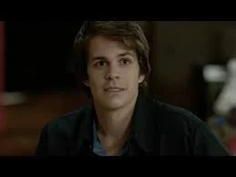 Blink - Unaired TV Pilot (2012).jpg