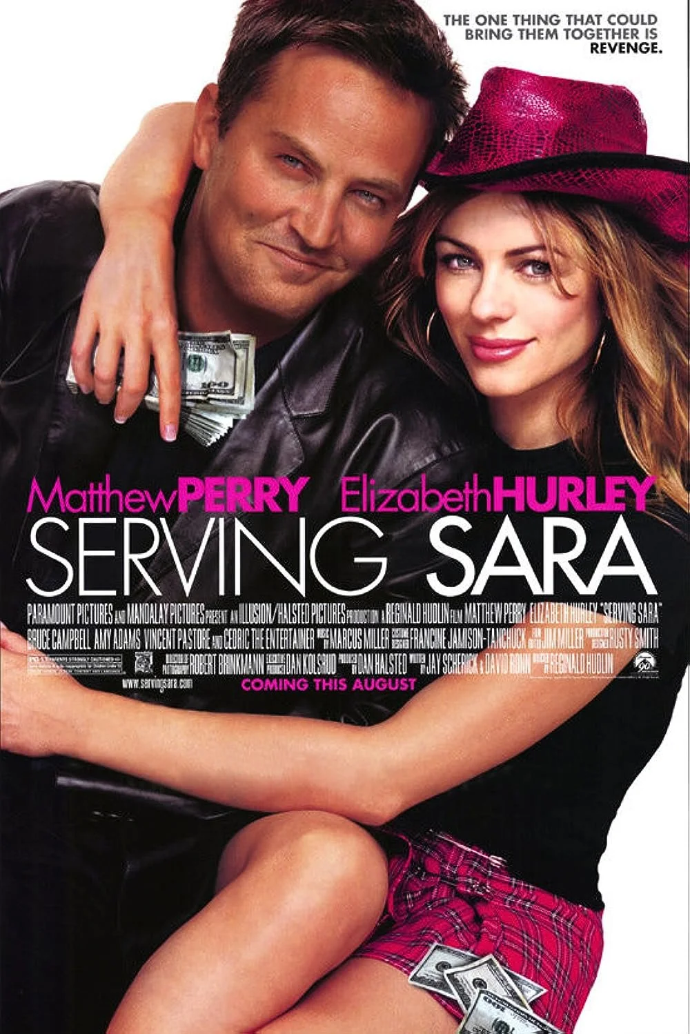 Serving Sara (2002) Elizabeth Hurley.jpg