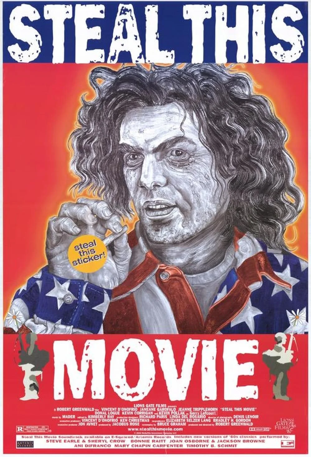 Steal This Movie (2000).jpg