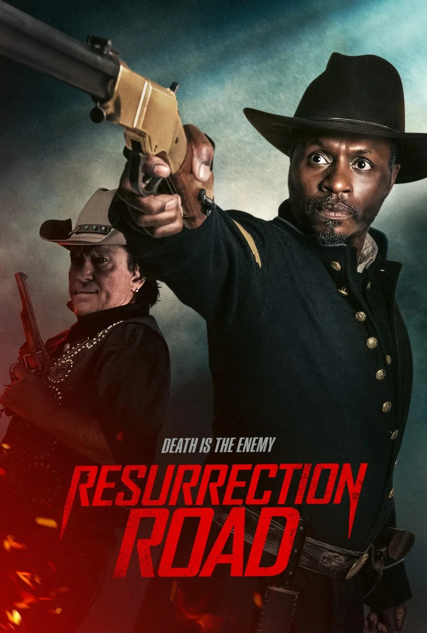 Resurrection Road (2025).jpg