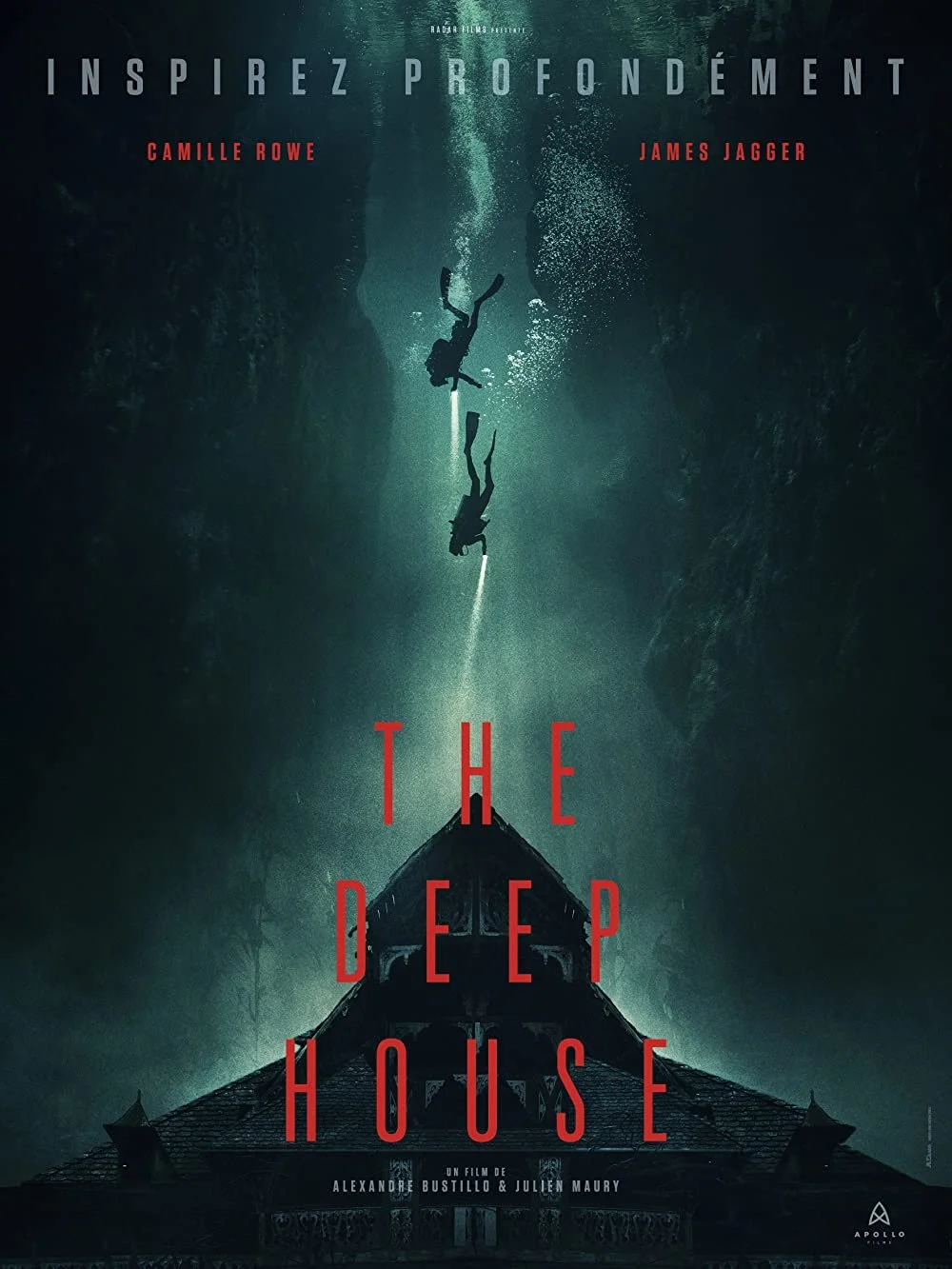 The Deep House (2021) James Jagger Camille Rome.jpg