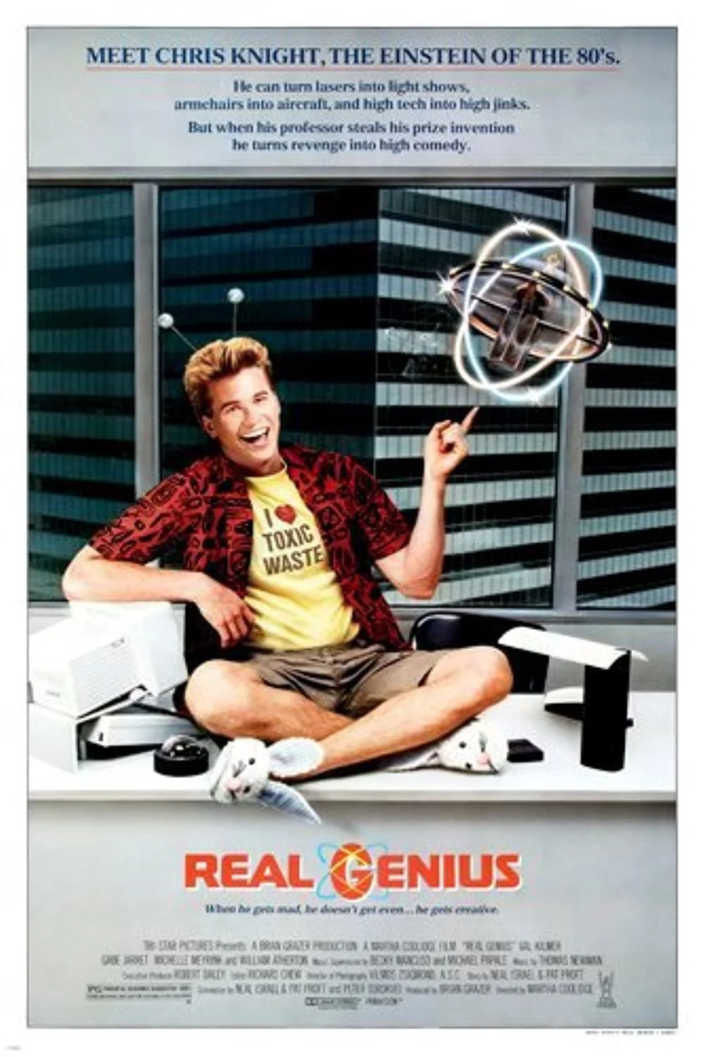 Real Genius (1985) Val Kilmer.jpg