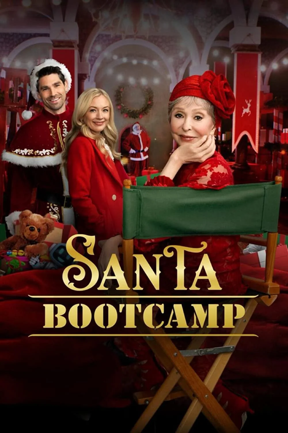 Santa Bootcamp (2022).jpg