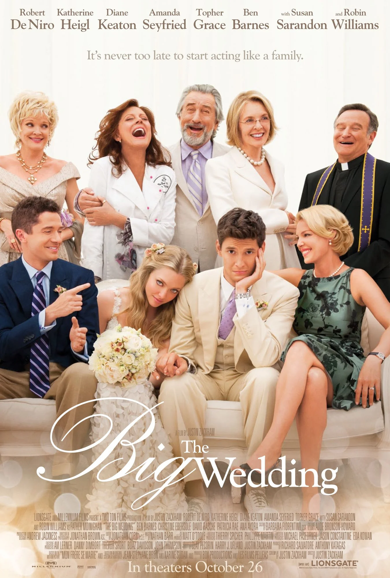 The Big Wedding (2013).jpg