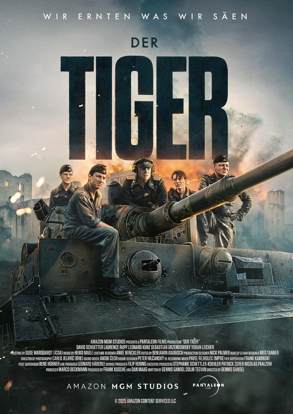 The Tiger (2025).jpg