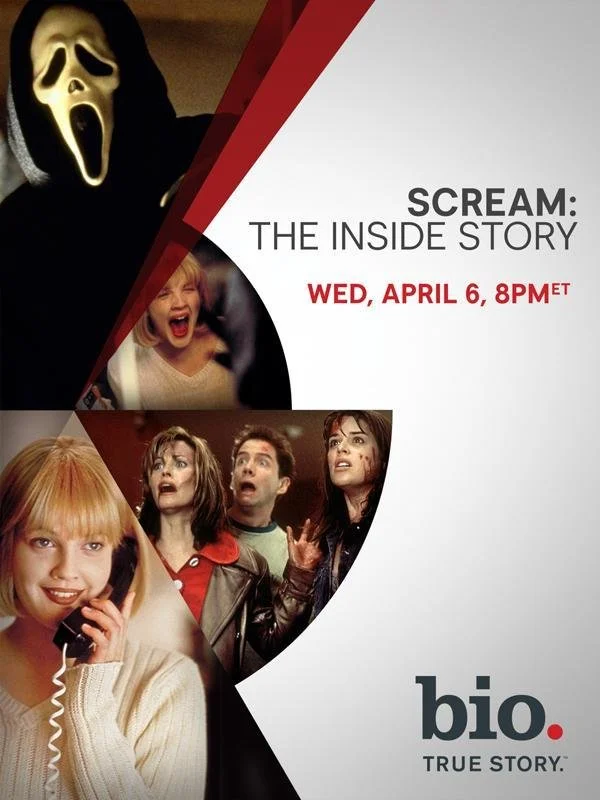 Scream - The Inside Story (2011).jpg