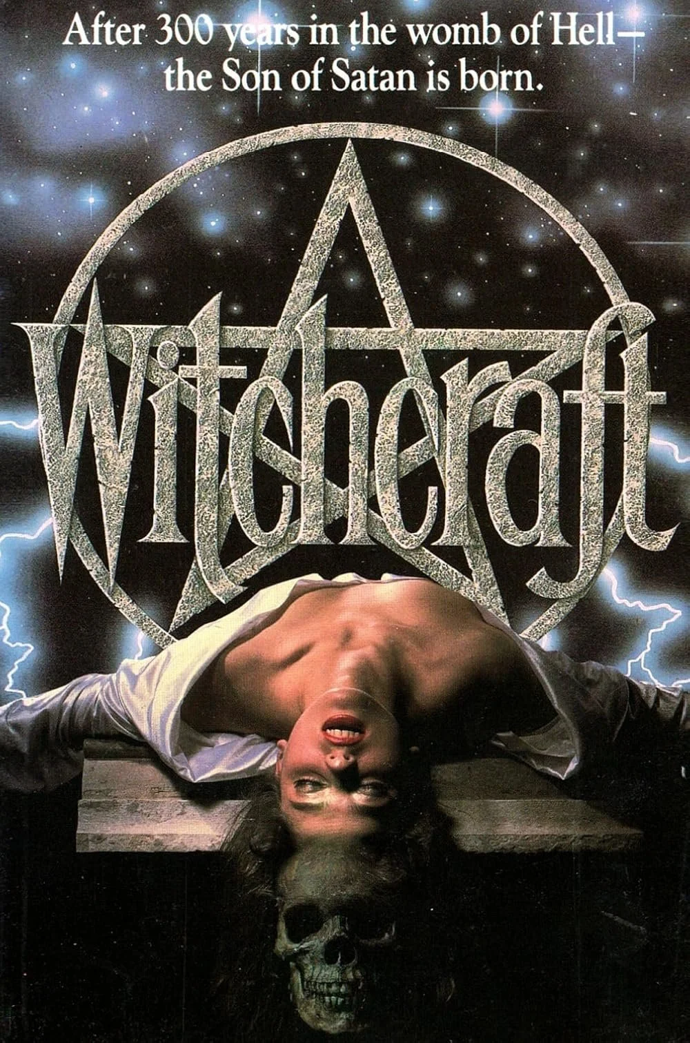 Witchcraft (1988).jpg