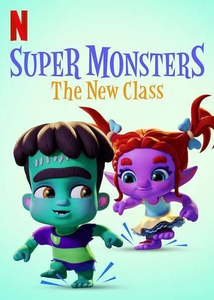Super Monsters - The New Class (2020).jpg