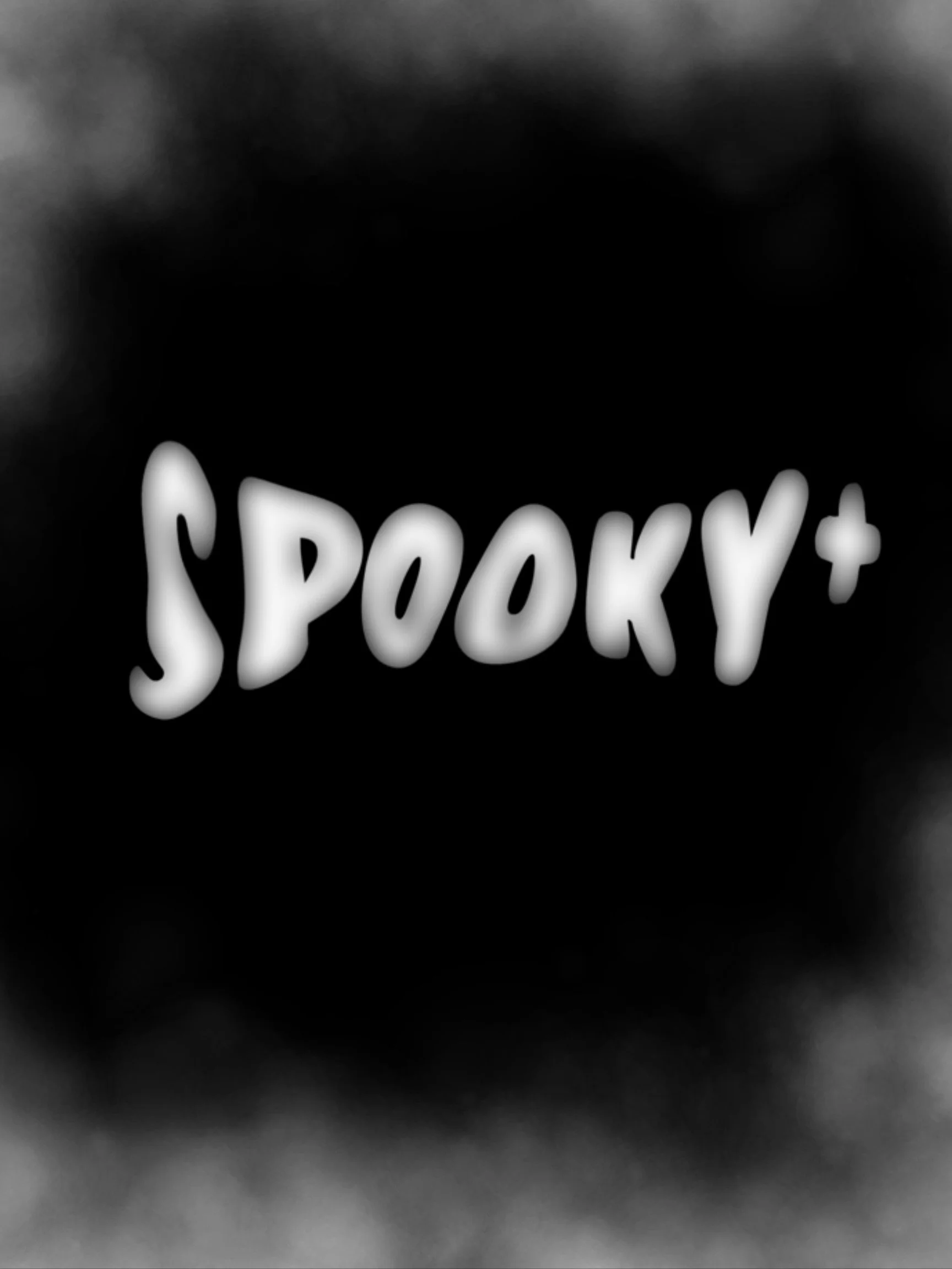 Spooky+ (2022).jpg