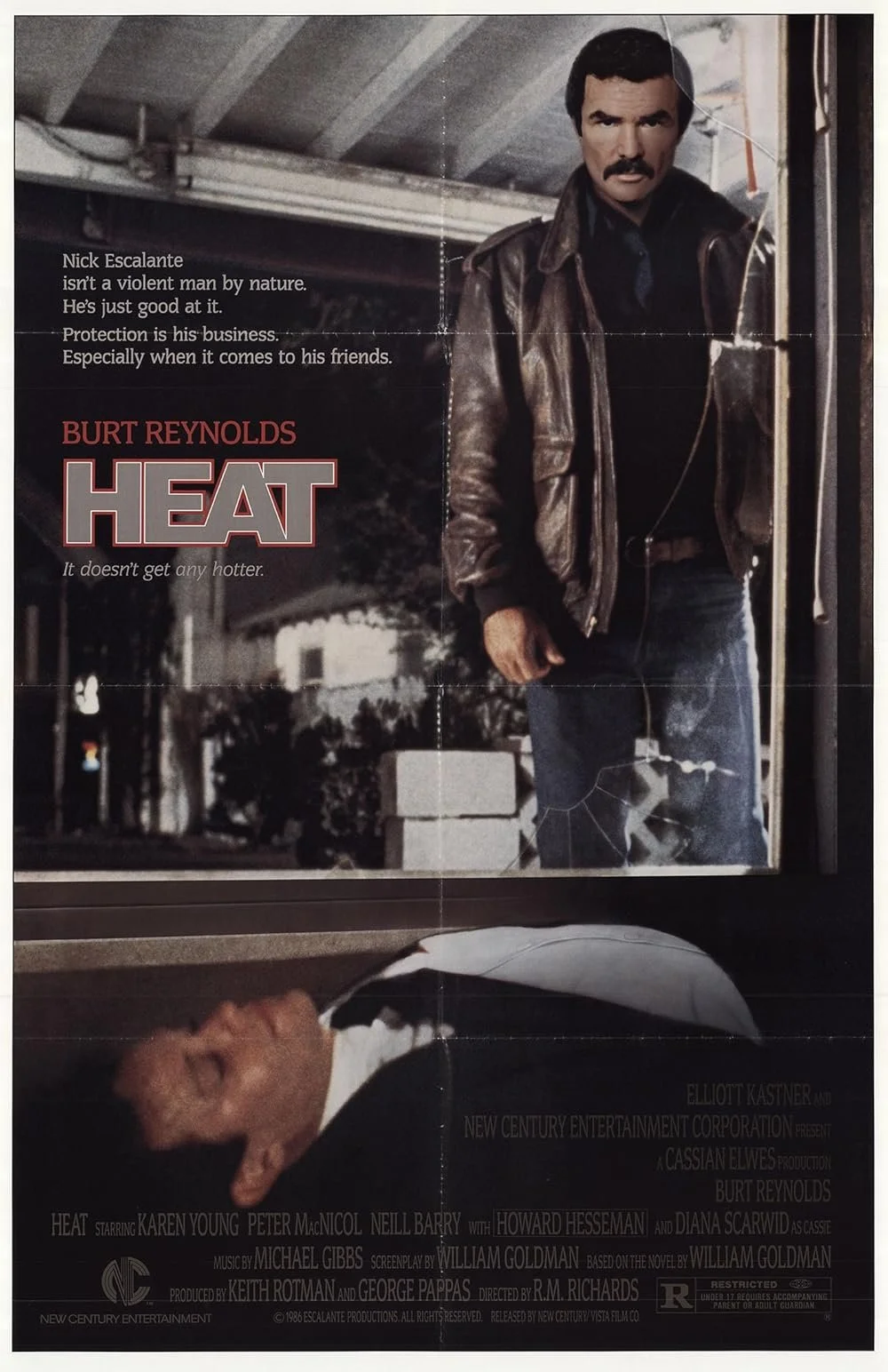 Heat (1986).jpg