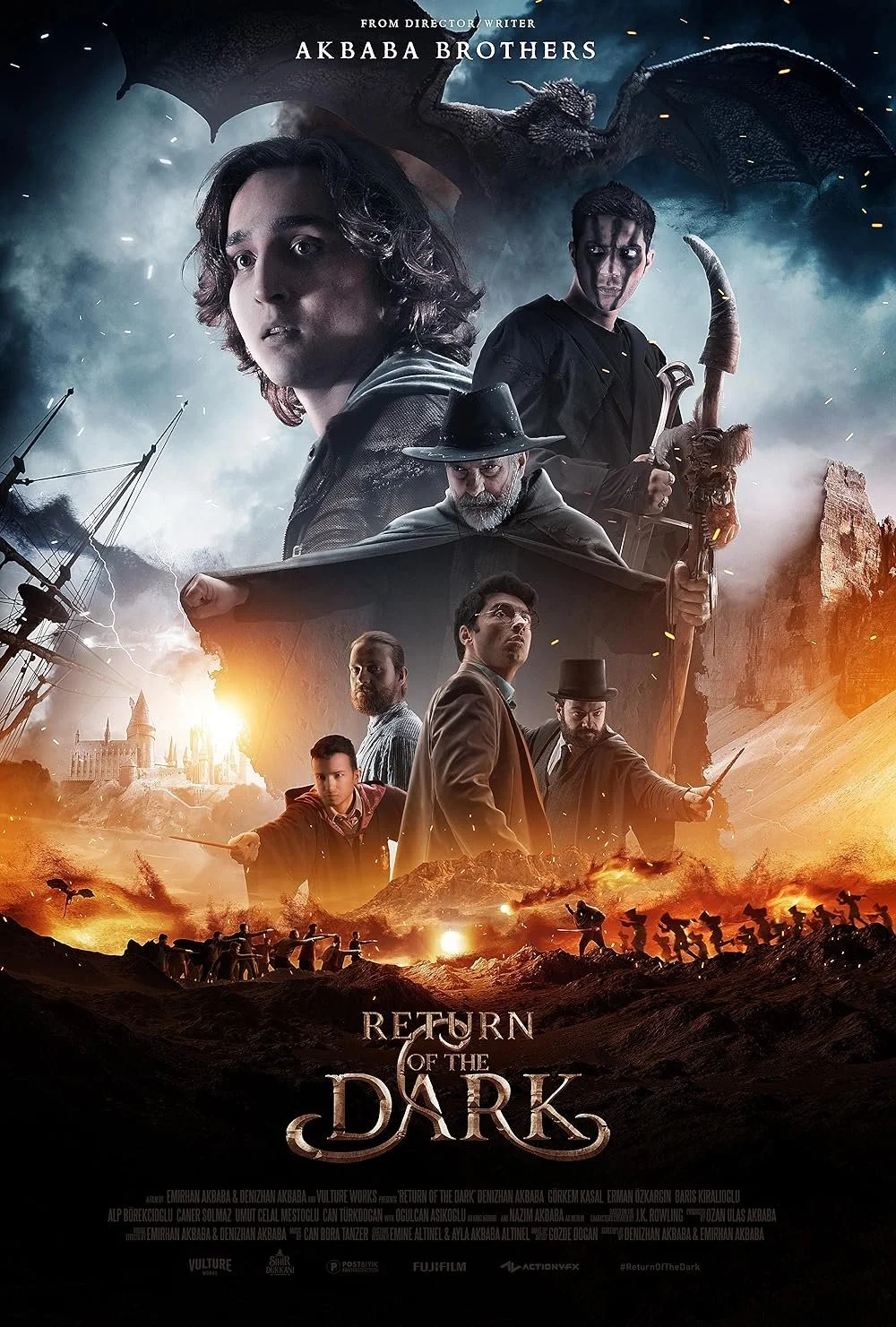 Harry Potter - Return Of The Dark (2023).jpg