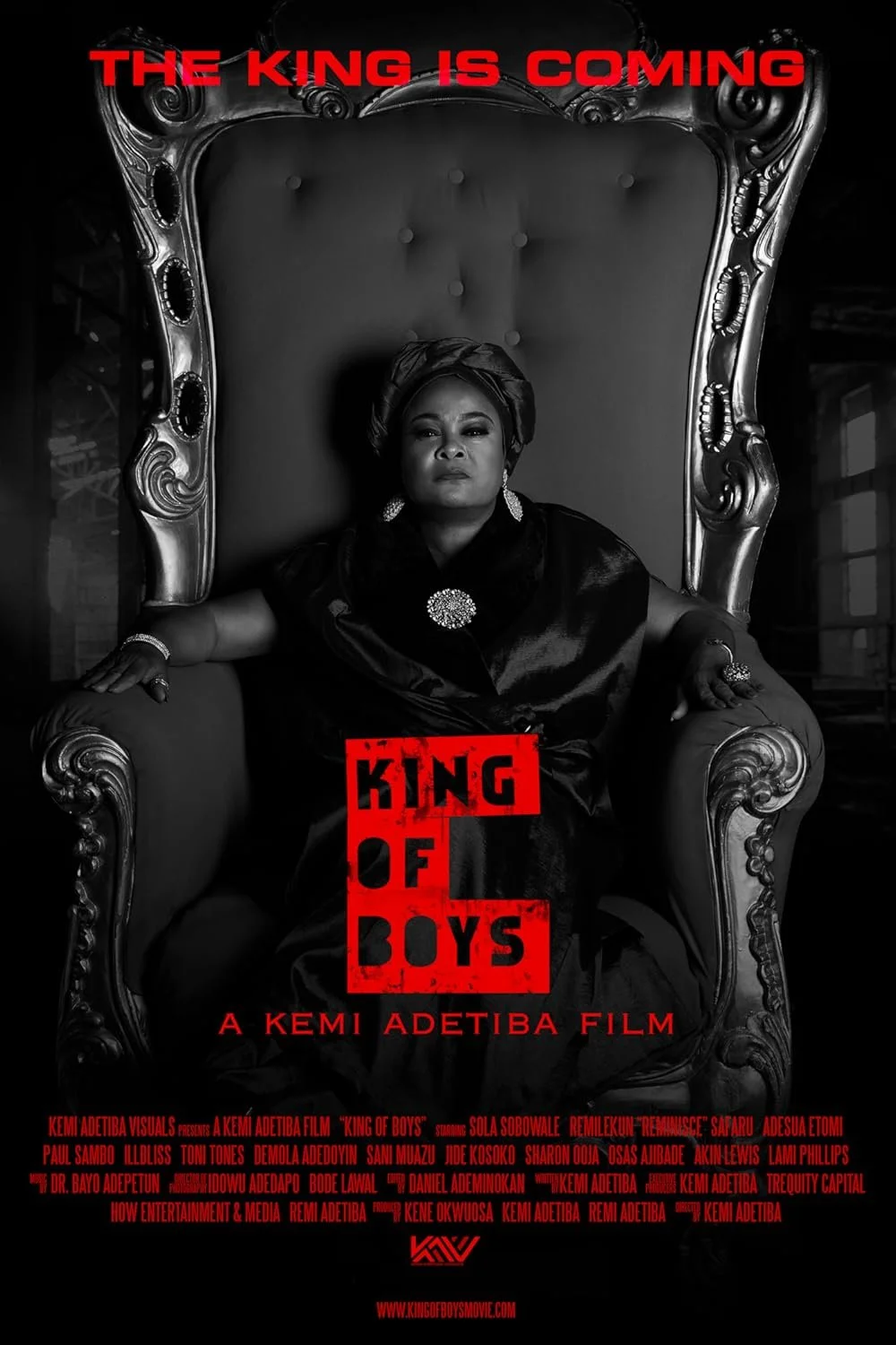 King Of Boys (2018).jpg