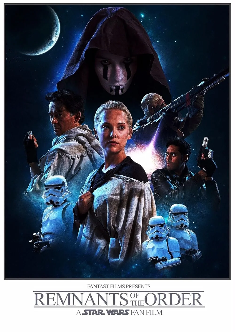 Star Wars - Remnants Of The Order (2018).jpg