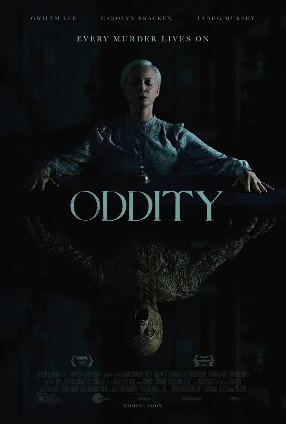 Oddity (2024).jpg