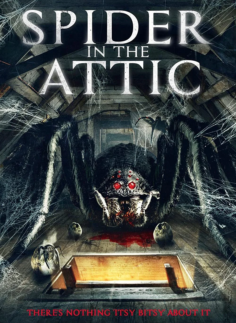 Spider In The Attic (2021).jpg
