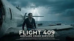 Flight 409 - Crash Survivor (2025).jpg