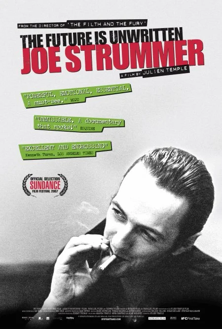 Joe Strummer - The Future Is Unwritten (2007).jpg